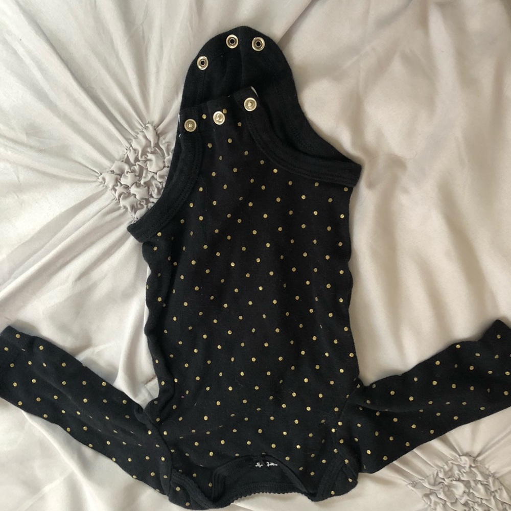 Onesie 4 for $20